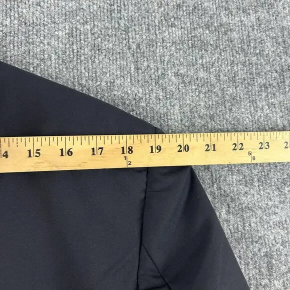 Sold - Picture 2 of 5